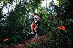 BIB: 
                            <button type="button" onclick="openModal(22622536)" class="btn btn-primary btn-sm float-right btn-popup" data-toggle="modal" data-target=".modal-high-quality">
                        <i class="fas fa-shopping-cart"></i> Add to Cart
                    </button>
                                            <button type="button" onclick="isThisMe(22622536, true)" class="btn btn-success btn-sm float-right btn-popup btn-isme hidden" data-toggle="tooltip" data-placement="bottom" title="นี่คือรูปของคุณใช่ไหม คลิกที่นี่เพื่อเอาเข้าอัลบั้ม">
                        <i class="fas fa-plus"></i> Add to album
                    </button>
                    <button type="button" onclick="isThisMe(22622536, false)" class="btn btn-warning btn-sm float-right btn-popup btn-isnotme hidden">
                        <i class="fas fa-ban"></i> Remove from album
                    </button>